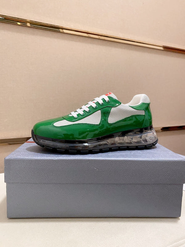 VV - PD Shoes - 617