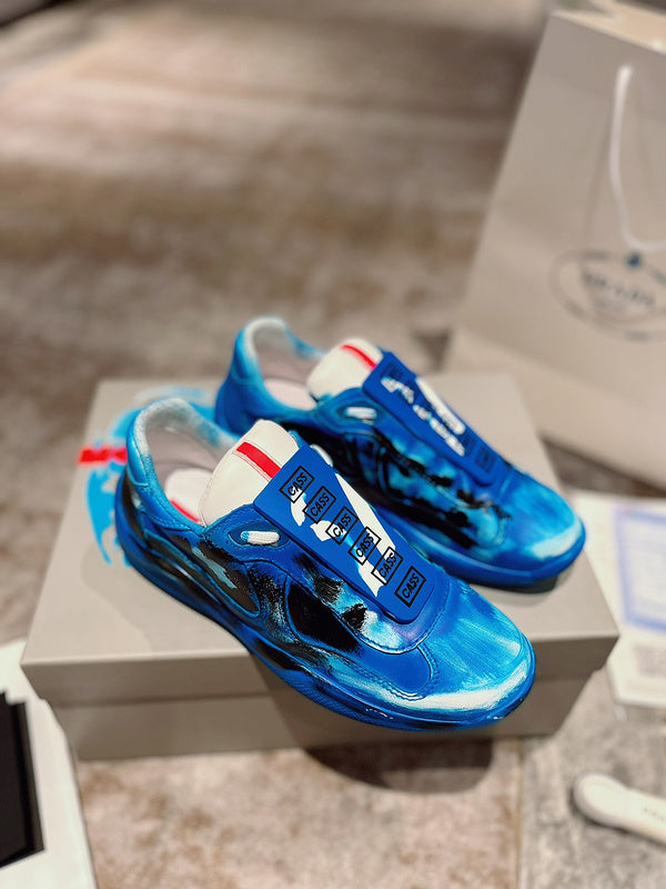 VV - PD Shoes - 921
