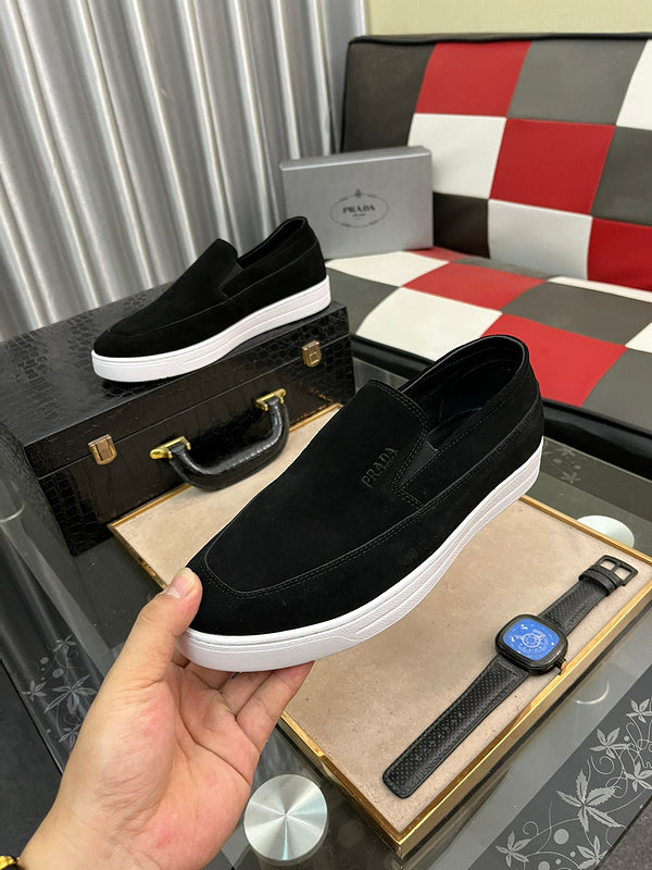 VV - PD Shoes - 048