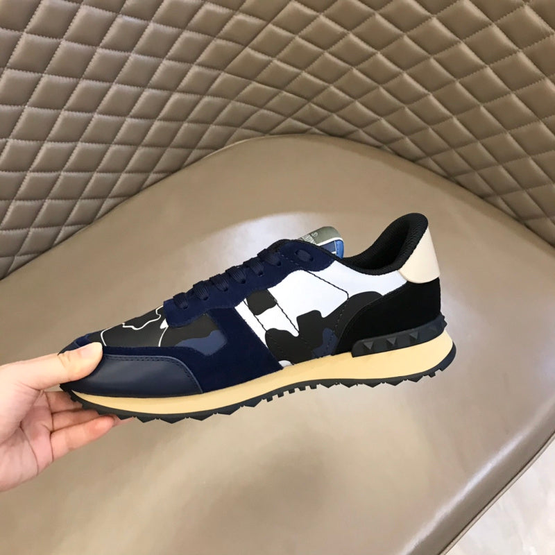 VV - VEL Shoes - 260