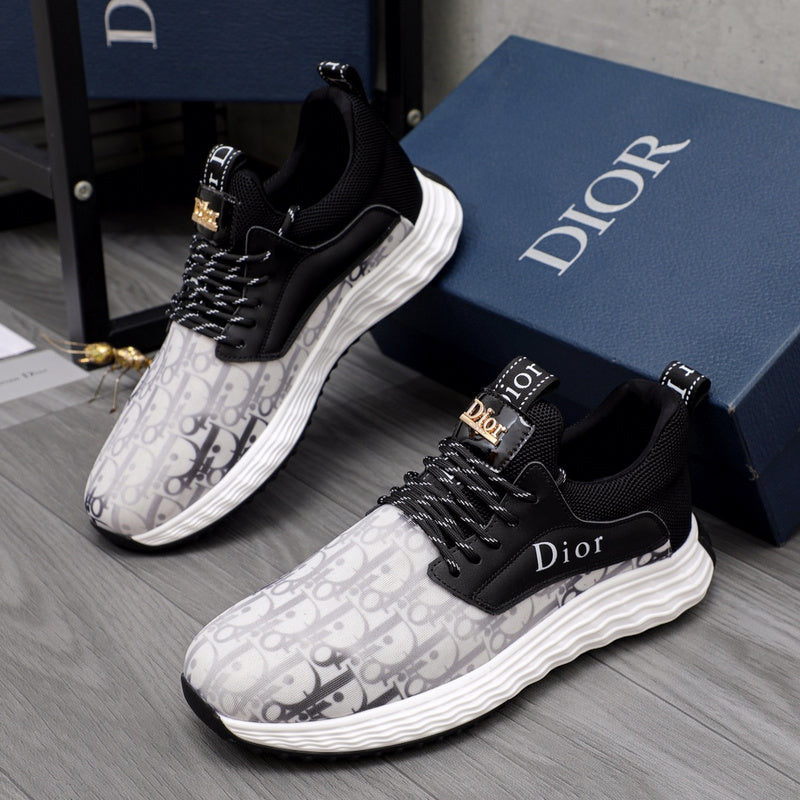 VV - DOR Shoes - 187