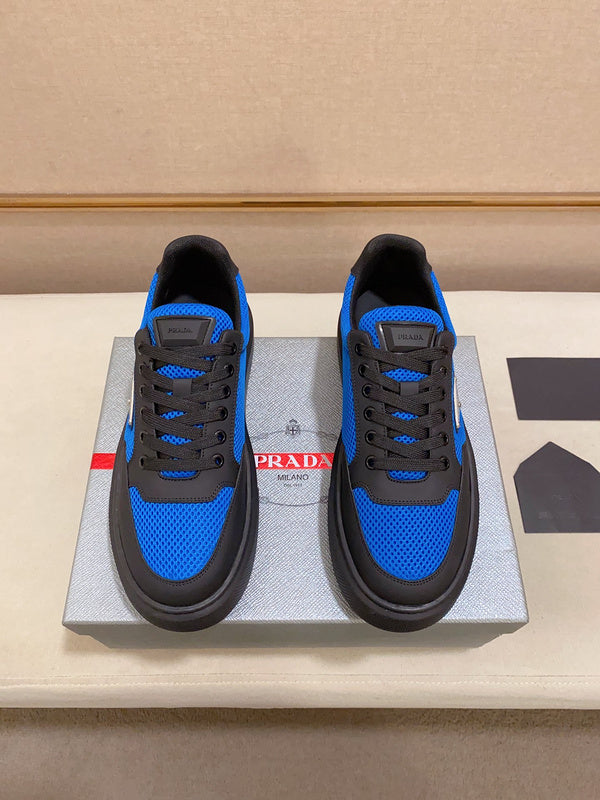VV - PD Shoes - 273