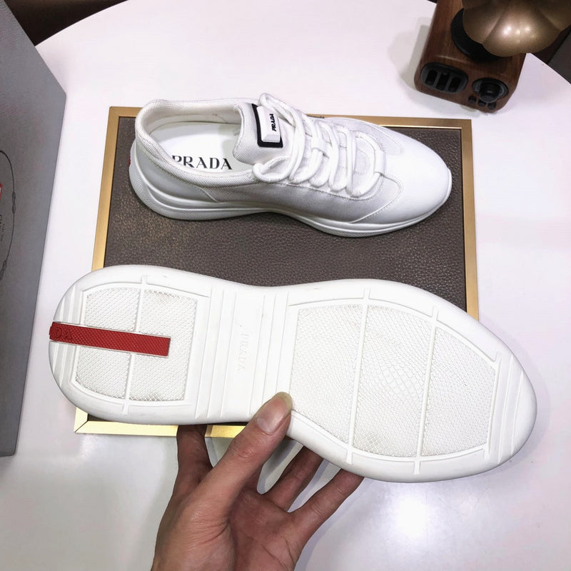 VV - PD Shoes - 201