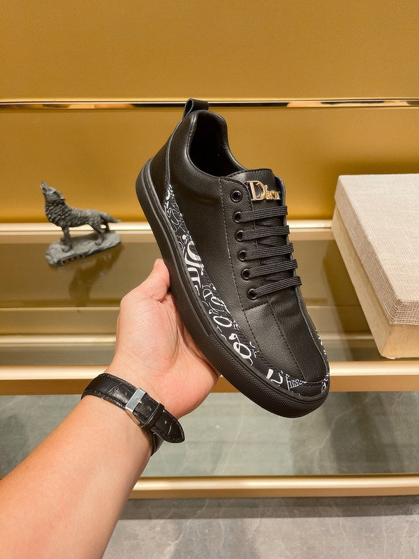 VV - DOR Shoes - 921