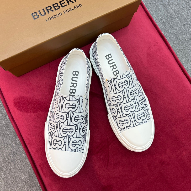 VV - BOR Shoes - 329