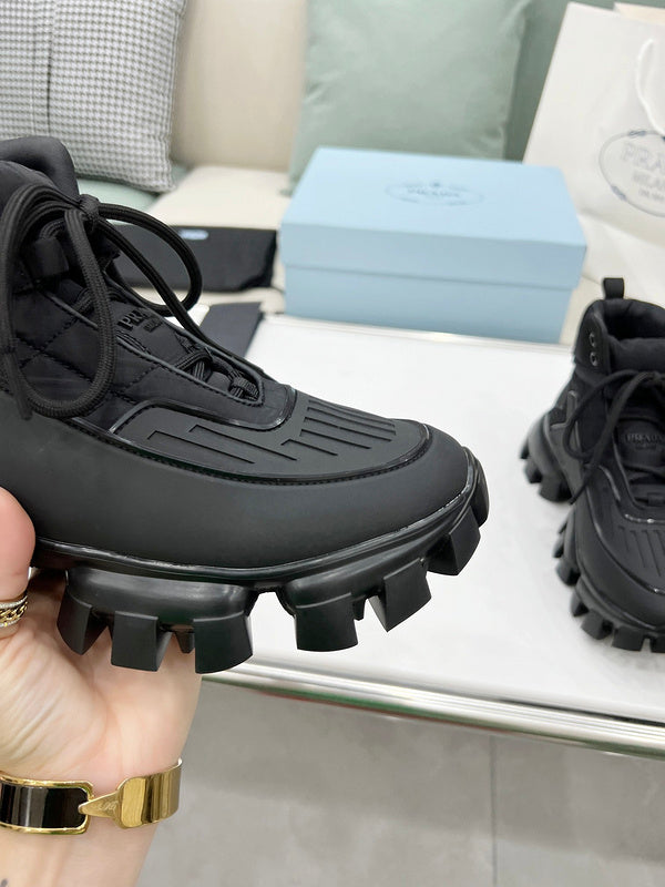 VV - PD Shoes - 565
