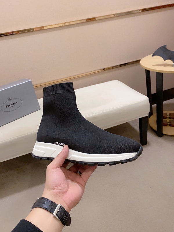 VV - PD Shoes - 432
