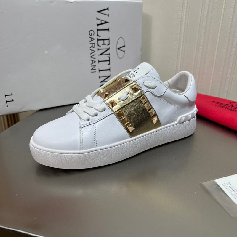 VV - VEL Shoes - 301