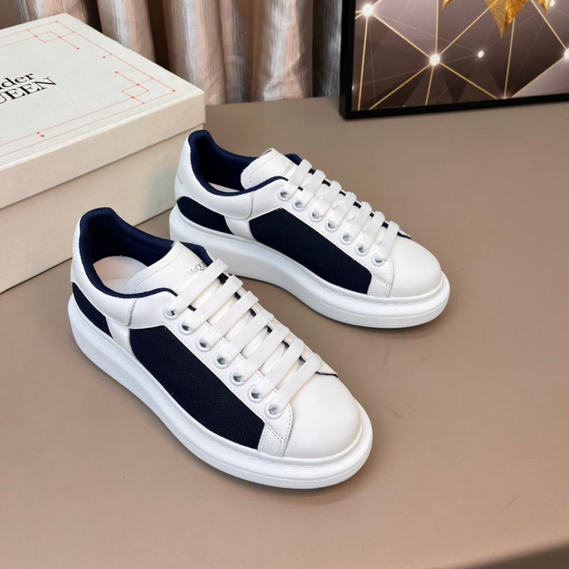 VV - AQ Shoes - 415