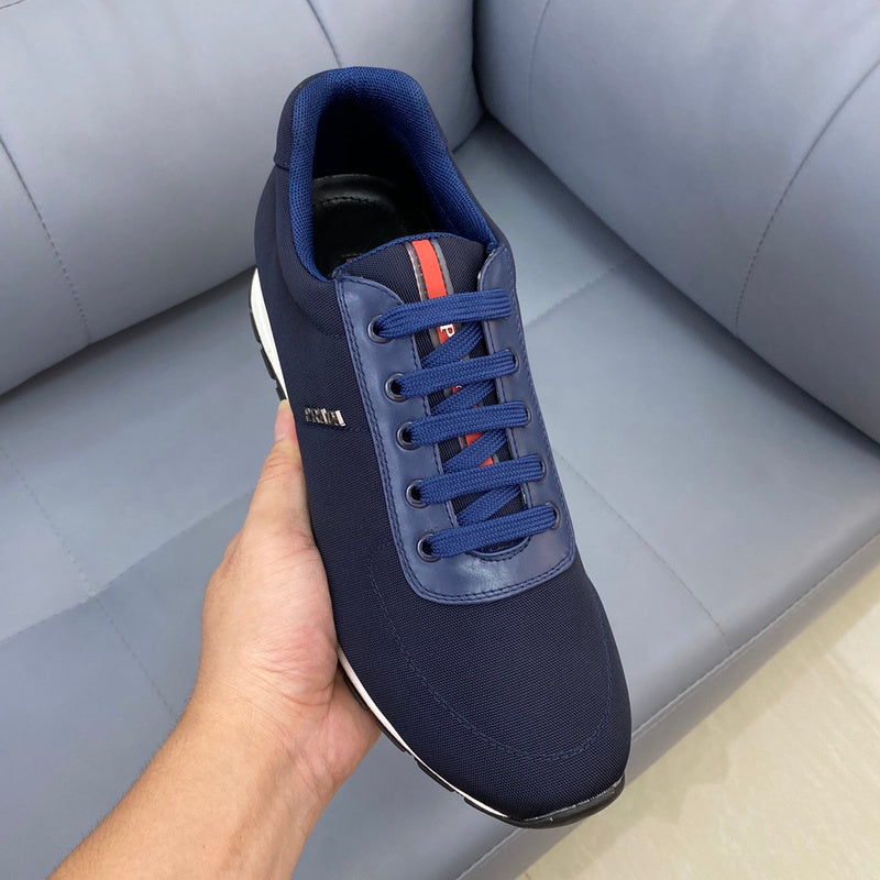 VV - PD Shoes - 496