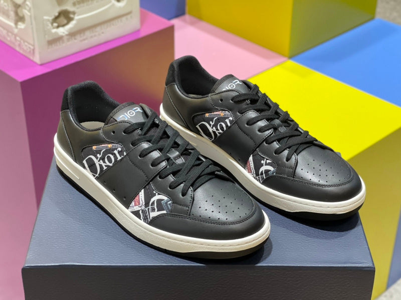 VV - DOR Shoes - 833