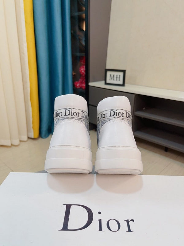 VV - DOR Shoes - 052