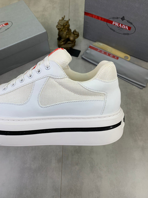 VV - PD Shoes - 365