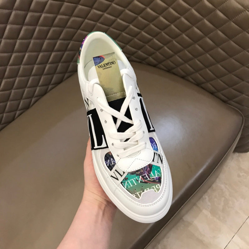 VV - VEL Shoes - 096
