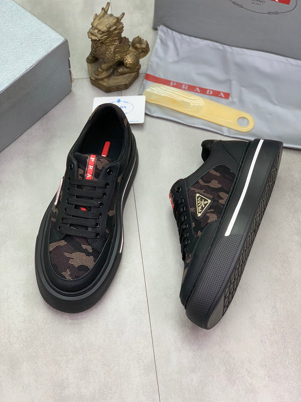 VV - PD Shoes - 619