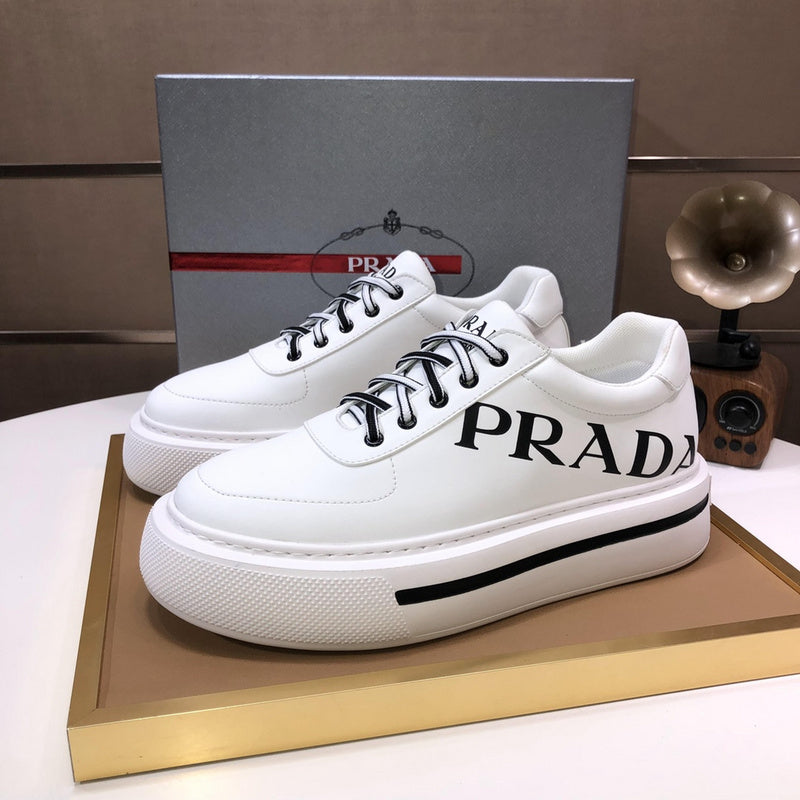 VV - PD Shoes - 225