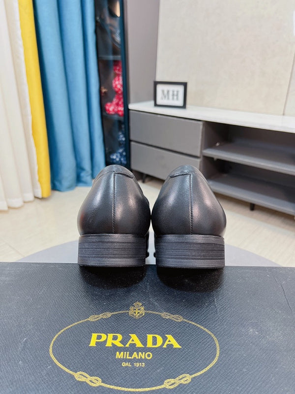 VV - PD Shoes - 731