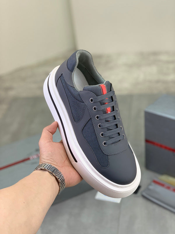 VV - PD Shoes - 341