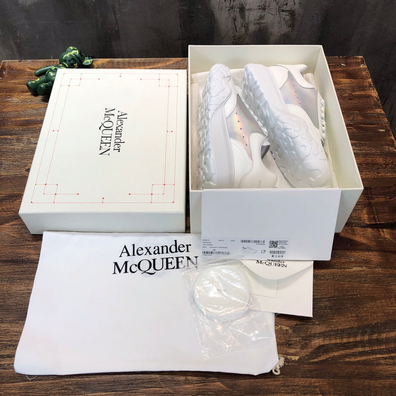 VV - AQ Shoes - 382