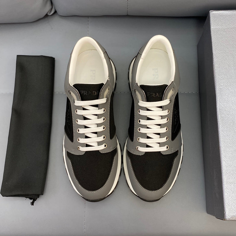 VV - PD Shoes - 982