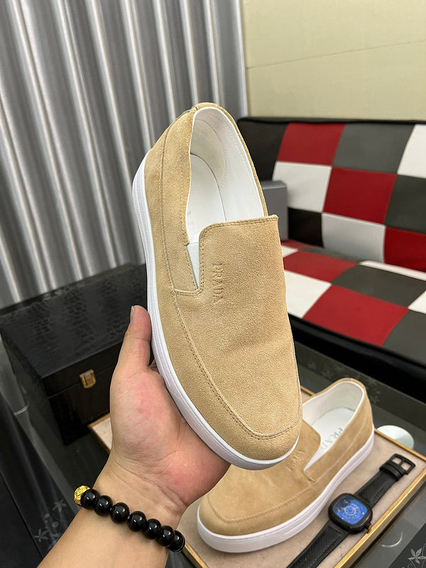 VV - PD Shoes - 042