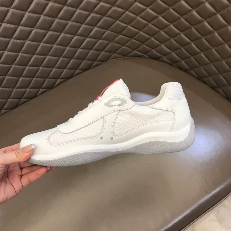 VV - PD Shoes - 961