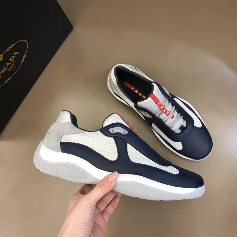 VV - PD Shoes - 905