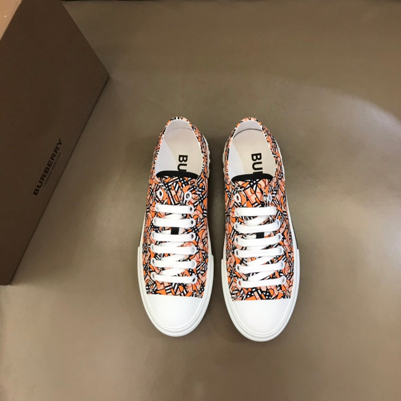 VV - BOR Shoes - 239