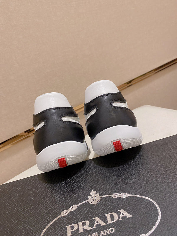 VV - PD Shoes - 1057