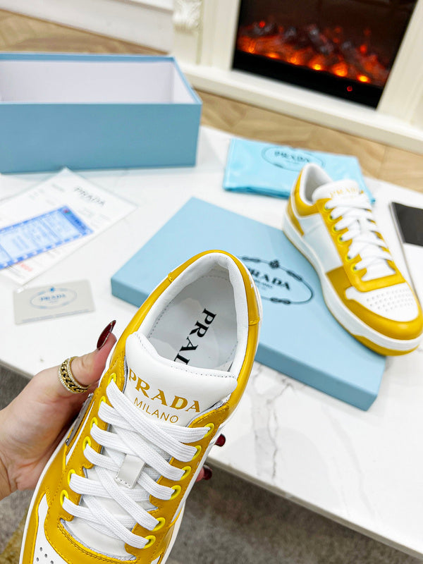 VV - PD Shoes - 417