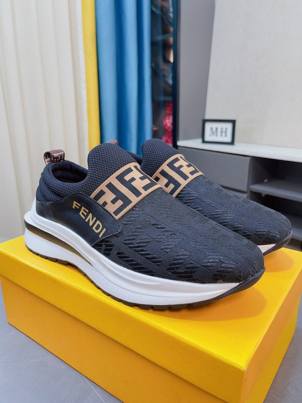VV - MAME Shoes - 003