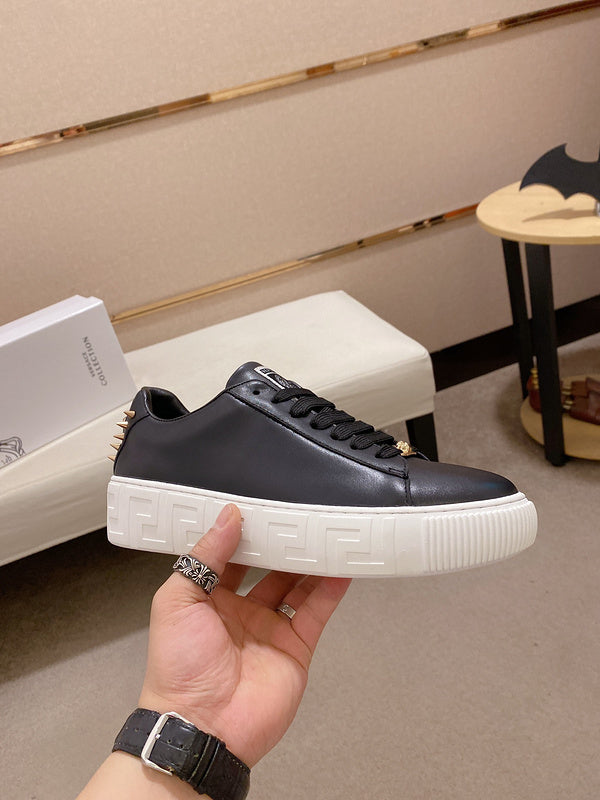 VV - VAR Shoes - 476