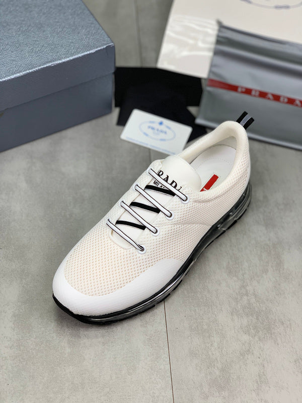 VV - PD Shoes - 684