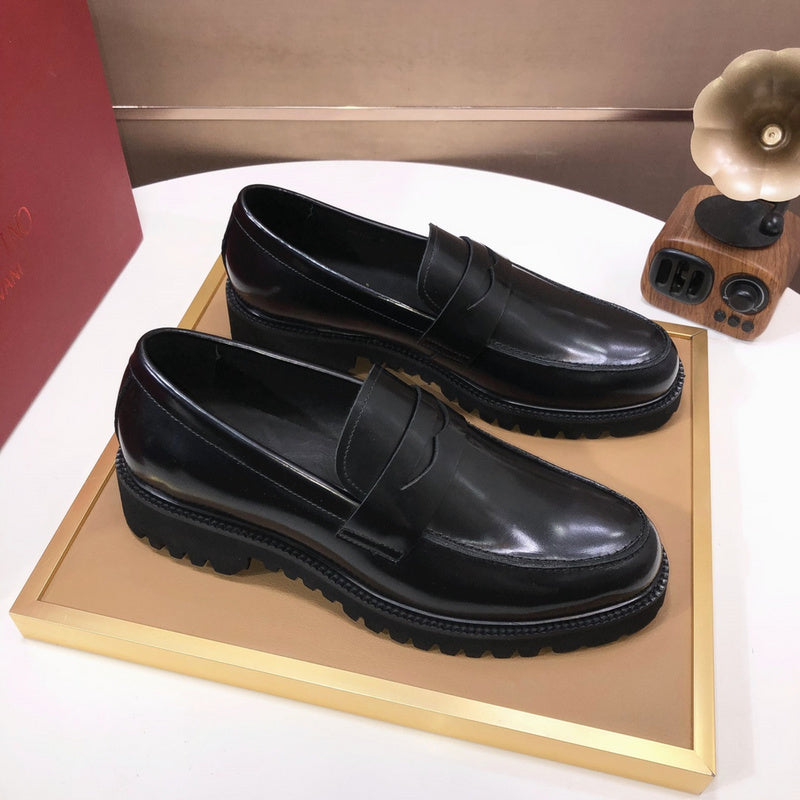VV - VEL Shoes - 059