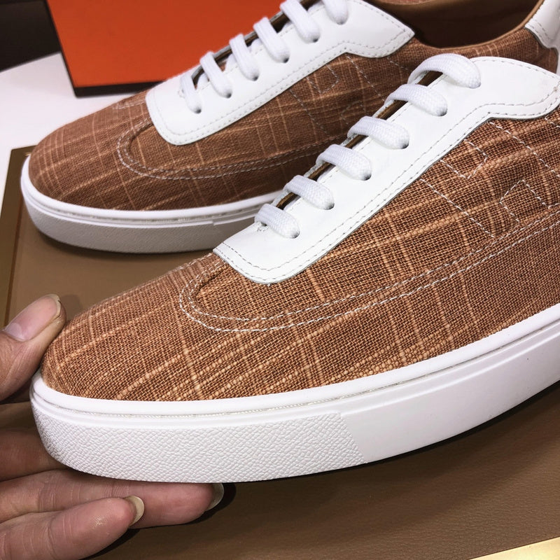 VV - HMS Shoes - 114
