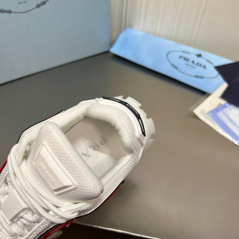 VV - PD Shoes - 726