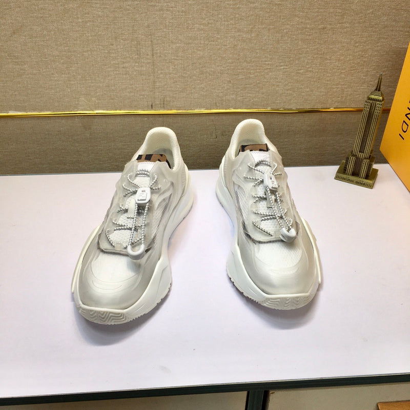 VV - MAME Shoes - 037