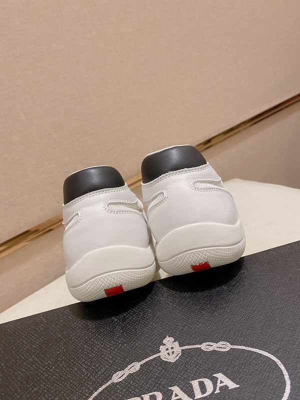 VV - PD Shoes - 1068