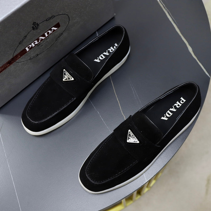 VV - PD Shoes - 055
