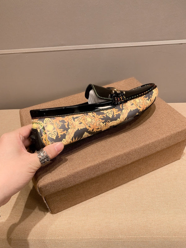 VV - VAR Shoes - 449