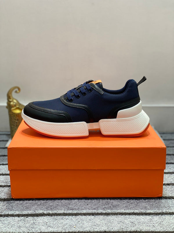 VV - HMS Shoes - 087