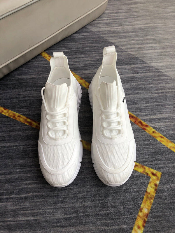 VV - PD Shoes - 752