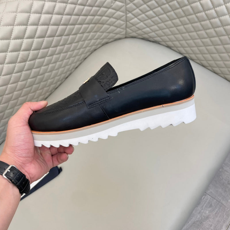 VV - DOR Shoes - 001