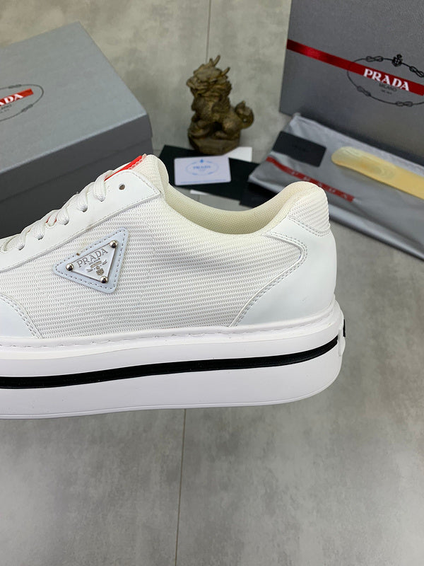 VV - PD Shoes - 308