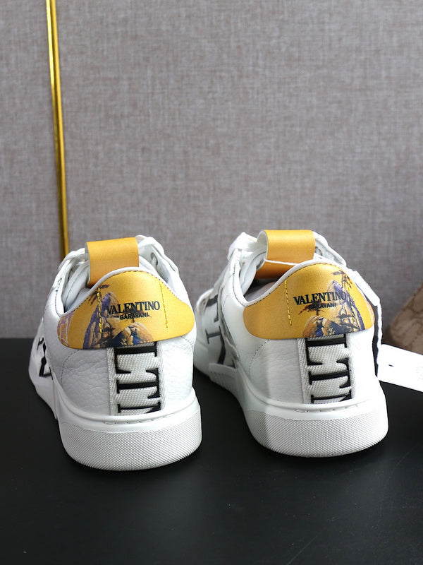 VV - VEL Shoes - 346