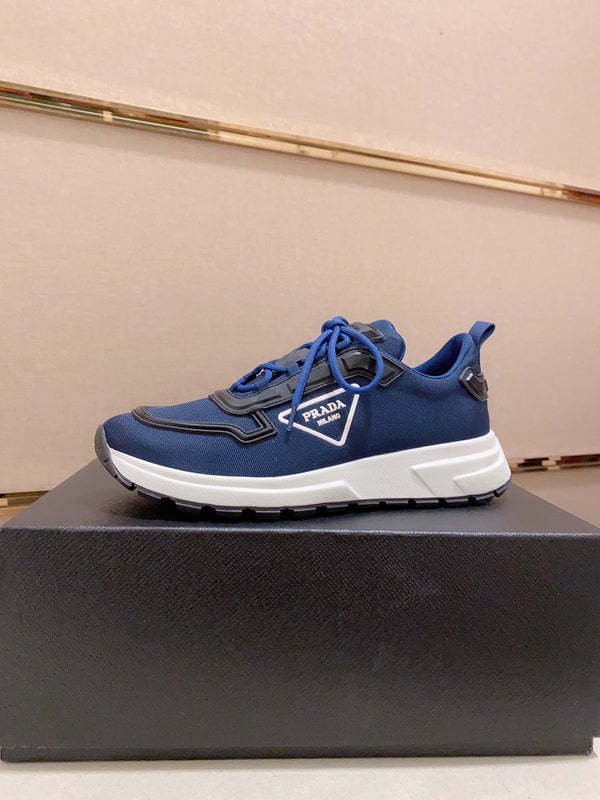 VV - PD Shoes - 440