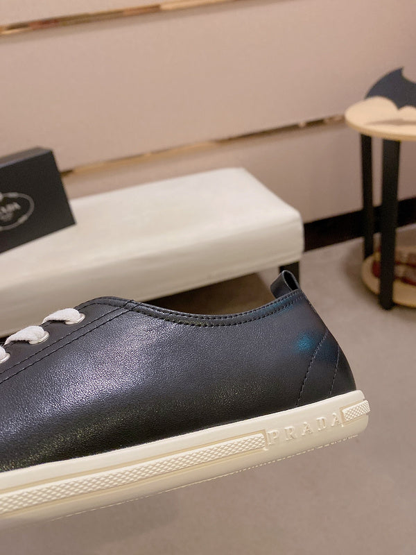 VV - PD Shoes - 1017