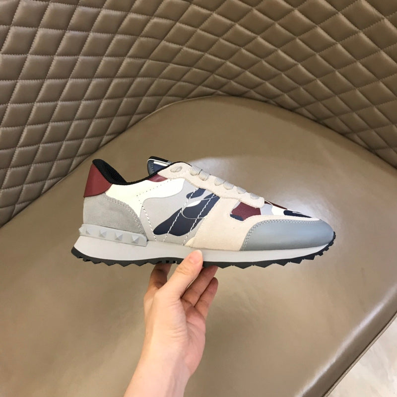 VV - VEL Shoes - 270