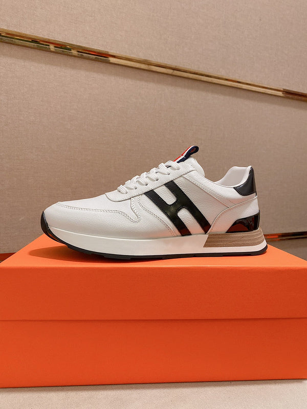 VV - HMS Shoes - 268