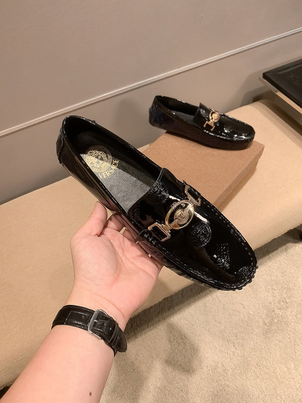 VV - VAR Shoes - 429